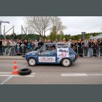 Speedmania2009-266.JPG